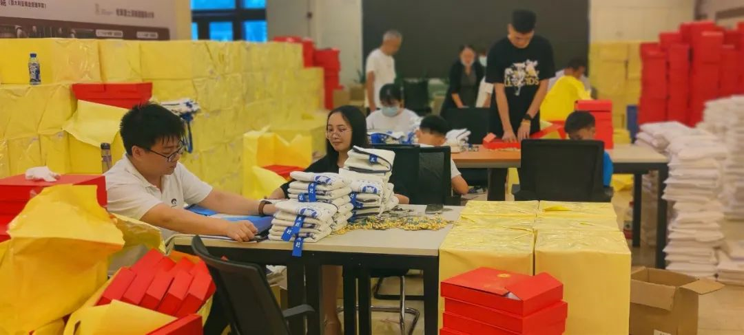 20220802090231452.png 20220802090231452.png