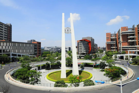 wps8F09.tmp.png