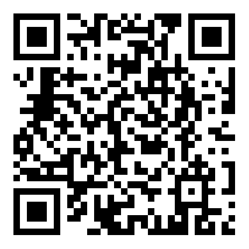 790db800855db7aad598cece49f6e292.png 790db800855db7aad598cece49f6e292.png