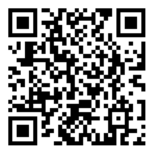 e88e841b78d752a2e138c581164e488c.png e88e841b78d752a2e138c581164e488c.png