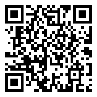 f77b4dfd9ededc852f1749c30a453521.png f77b4dfd9ededc852f1749c30a453521.png