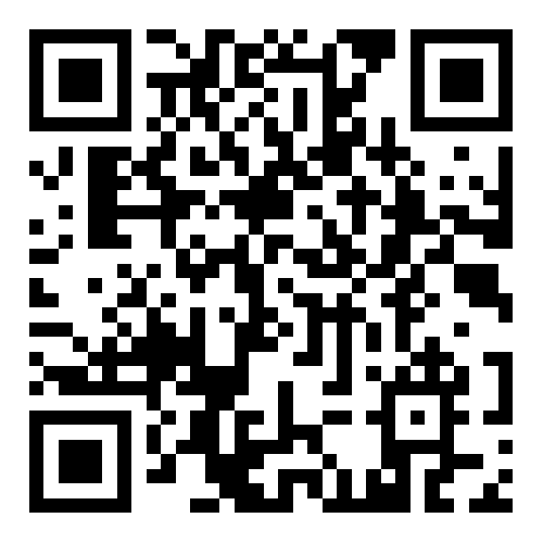 c9fee3b2b07b2485d434efe6ddda771d.png c9fee3b2b07b2485d434efe6ddda771d.png