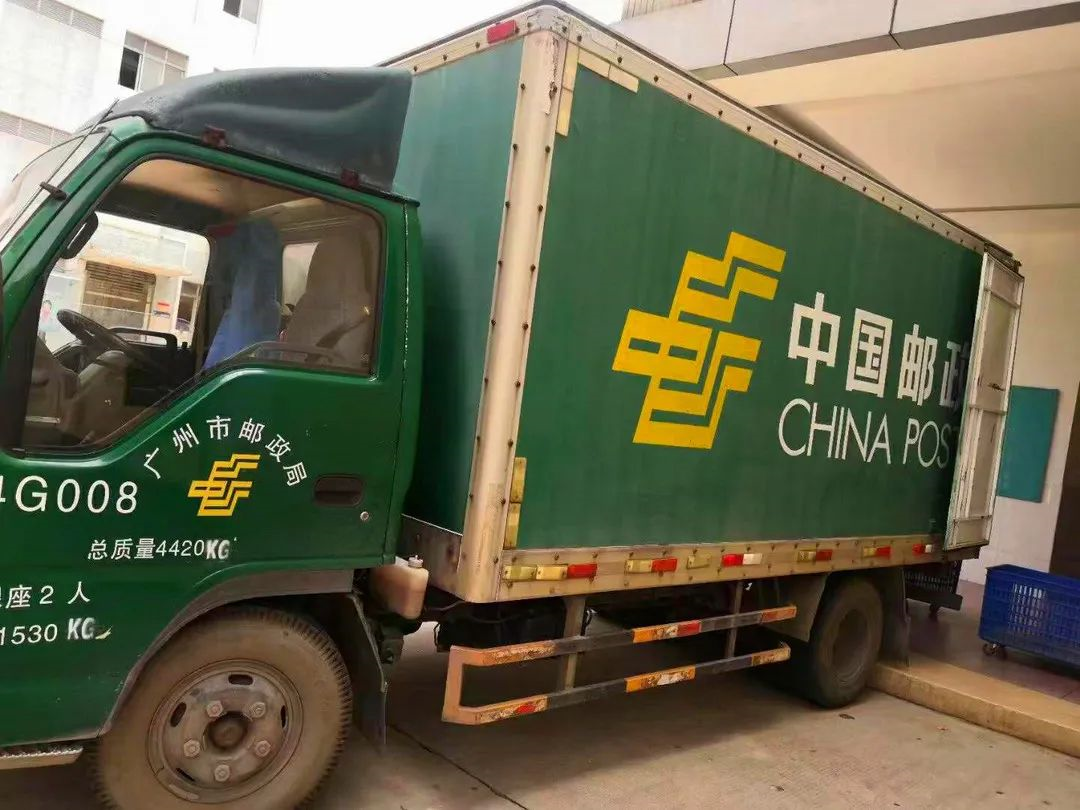 20220802090129287.png 20220802090129287.png