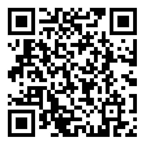 a05a1b9ad0366660445bcf0ef258c557.png a05a1b9ad0366660445bcf0ef258c557.png