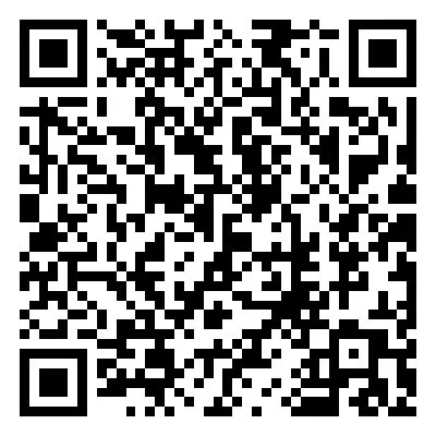 640 (1).jpg 640 (1).jpg